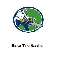 Hurst Tree Service image 1